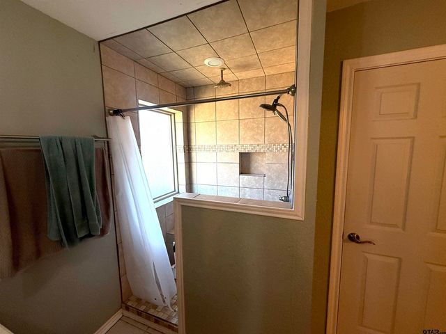 2310 Gayle, Mt Pleasant, TX 75455