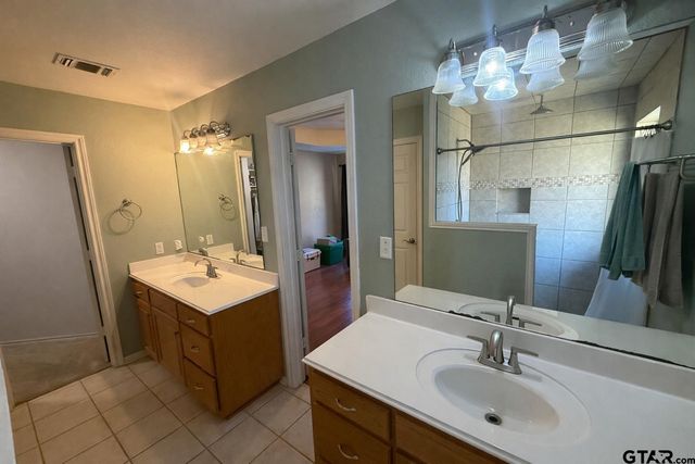 2310 Gayle, Mt Pleasant, TX 75455