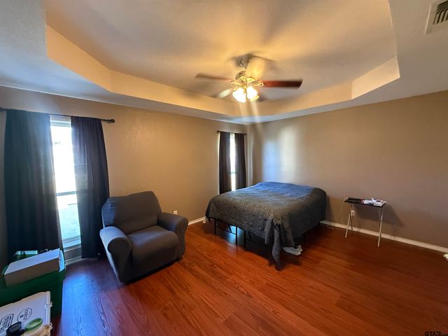 2310 Gayle, Mt Pleasant, TX 75455