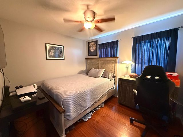 2310 Gayle, Mt Pleasant, TX 75455