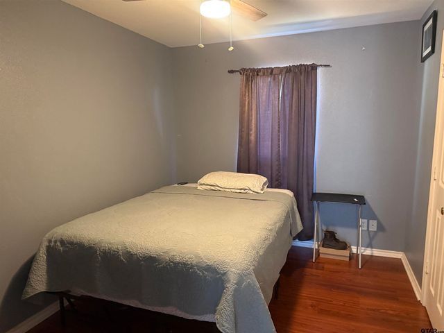 2310 Gayle, Mt Pleasant, TX 75455