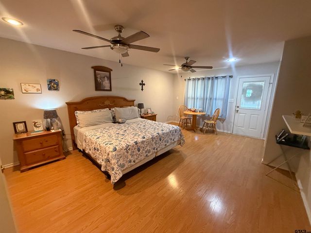 2310 Gayle, Mt Pleasant, TX 75455