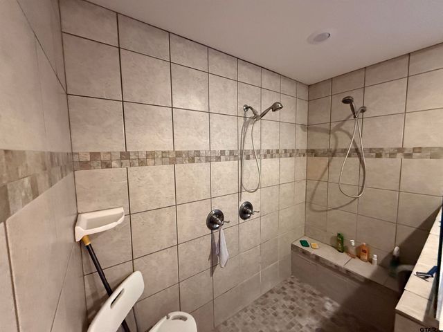 2310 Gayle, Mt Pleasant, TX 75455