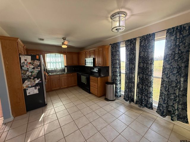 2310 Gayle, Mt Pleasant, TX 75455