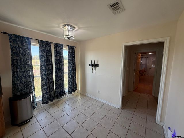 2310 Gayle, Mt Pleasant, TX 75455