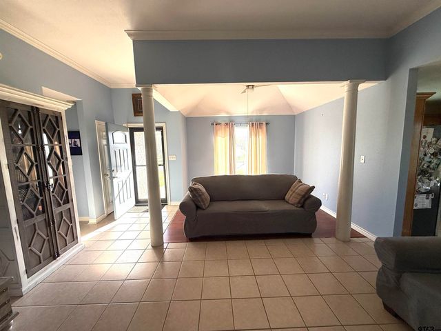 2310 Gayle, Mt Pleasant, TX 75455