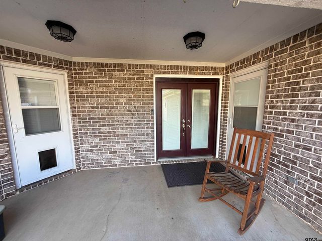 2310 Gayle, Mt Pleasant, TX 75455