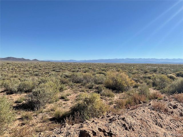 2 Ben Rd., San Luis, CO 81152