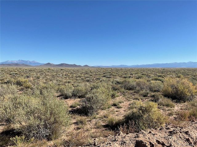 2 Ben Rd., San Luis, CO 81152