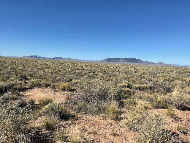 2 Ben Rd., San Luis, CO 81152