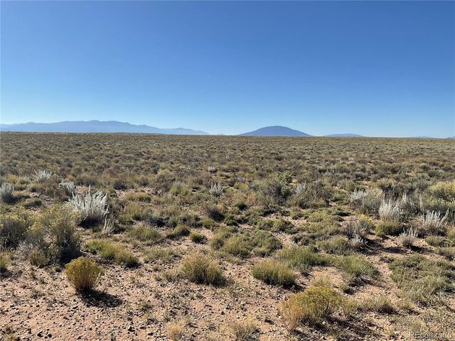 2 Ben Rd., San Luis, CO 81152