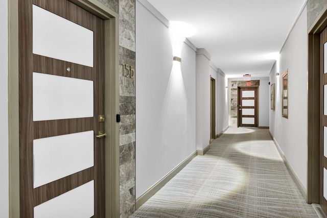 2701 N Ocean Blvd 15B, Fort Lauderdale, FL 33308