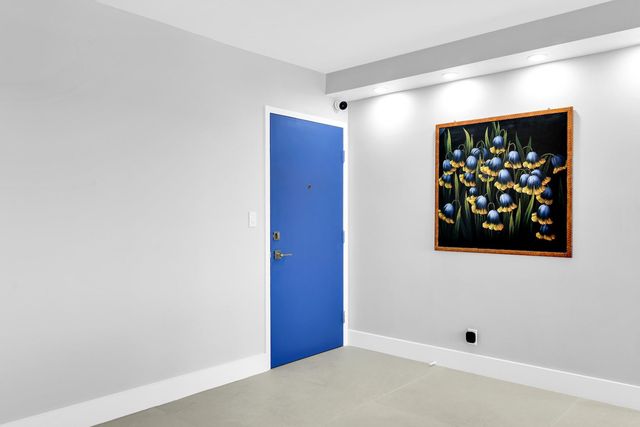 2701 N Ocean Blvd 15B, Fort Lauderdale, FL 33308