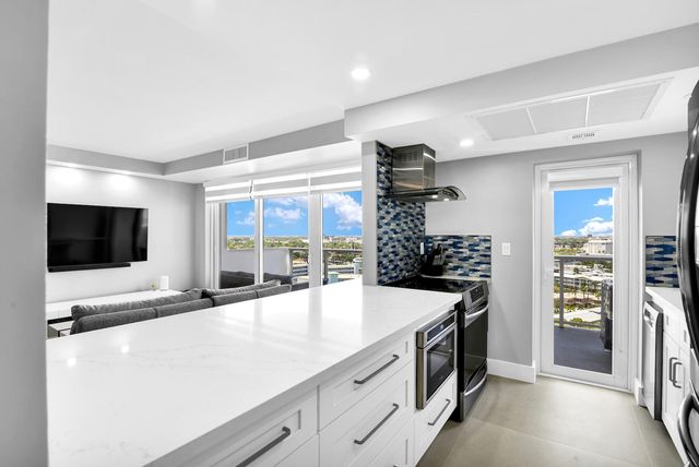 2701 N Ocean Blvd 15B, Fort Lauderdale, FL 33308