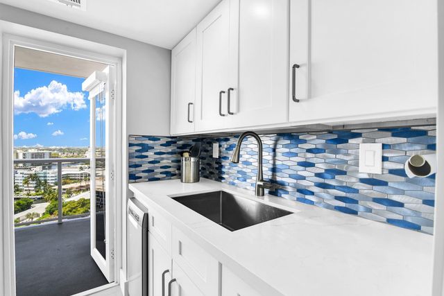 2701 N Ocean Blvd 15B, Fort Lauderdale, FL 33308