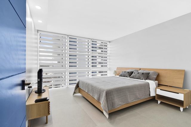 2701 N Ocean Blvd 15B, Fort Lauderdale, FL 33308