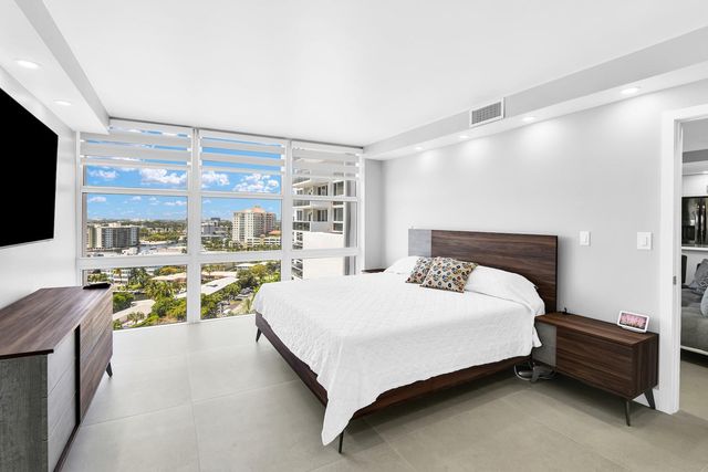 2701 N Ocean Blvd 15B, Fort Lauderdale, FL 33308