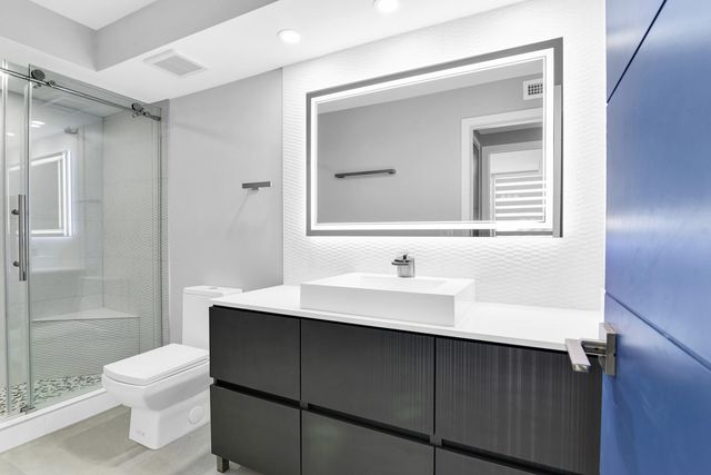 2701 N Ocean Blvd 15B, Fort Lauderdale, FL 33308