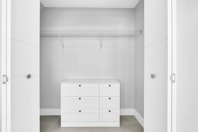 2701 N Ocean Blvd 15B, Fort Lauderdale, FL 33308