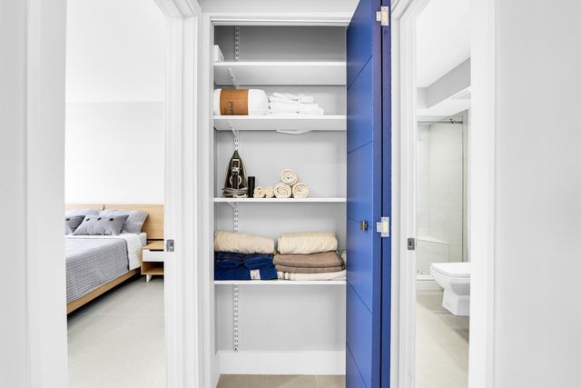 2701 N Ocean Blvd 15B, Fort Lauderdale, FL 33308