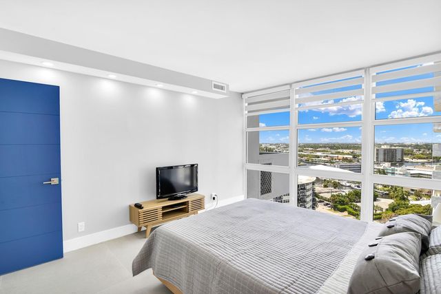 2701 N Ocean Blvd 15B, Fort Lauderdale, FL 33308