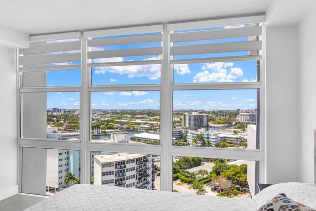 2701 N Ocean Blvd 15B, Fort Lauderdale, FL 33308