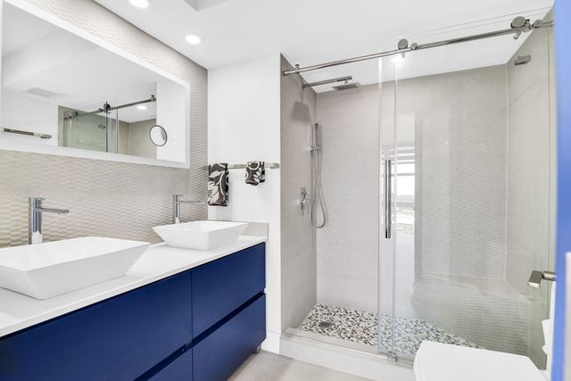 2701 N Ocean Blvd 15B, Fort Lauderdale, FL 33308