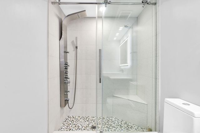 2701 N Ocean Blvd 15B, Fort Lauderdale, FL 33308