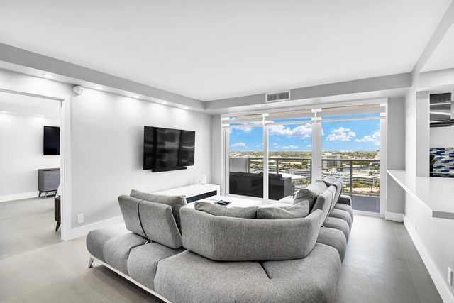 2701 N Ocean Blvd 15B, Fort Lauderdale, FL 33308