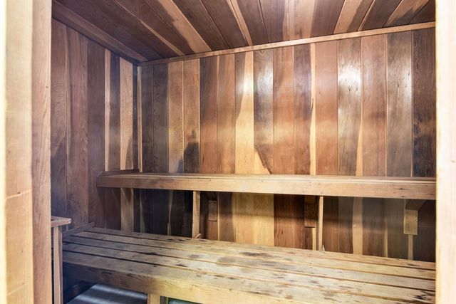 2701 N Ocean Blvd 15B, Fort Lauderdale, FL 33308