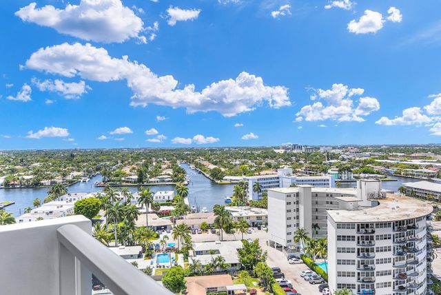 2701 N Ocean Blvd 15B, Fort Lauderdale, FL 33308