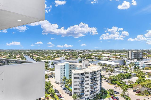 2701 N Ocean Blvd 15B, Fort Lauderdale, FL 33308