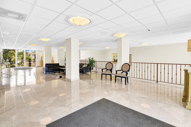 2701 N Ocean Blvd 15B, Fort Lauderdale, FL 33308