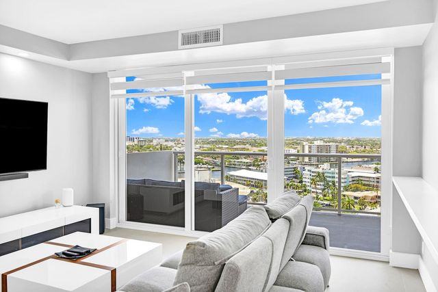2701 N Ocean Blvd 15B, Fort Lauderdale, FL 33308