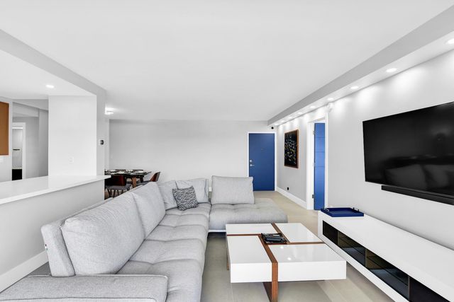 2701 N Ocean Blvd 15B, Fort Lauderdale, FL 33308