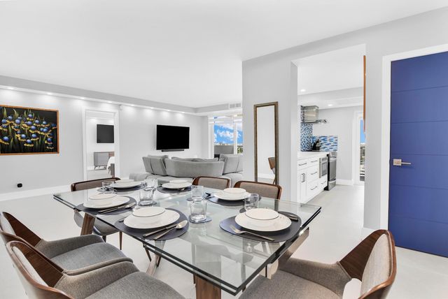 2701 N Ocean Blvd 15B, Fort Lauderdale, FL 33308