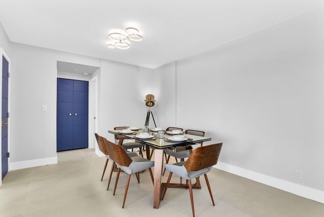 2701 N Ocean Blvd 15B, Fort Lauderdale, FL 33308