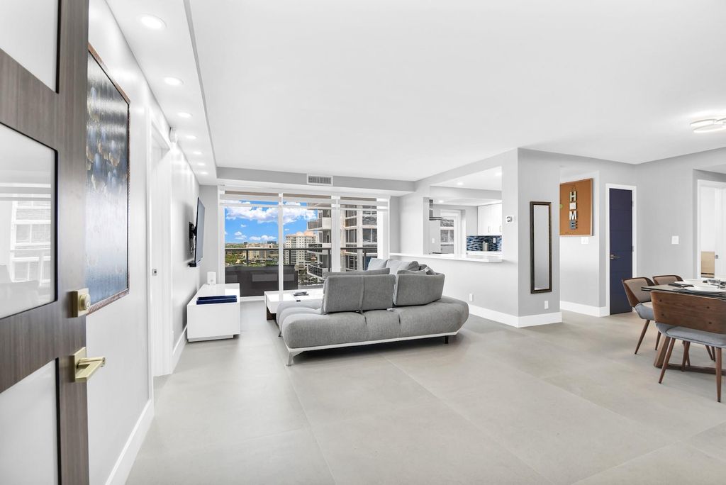 2701 N Ocean Blvd 15B, Fort Lauderdale, FL 33308