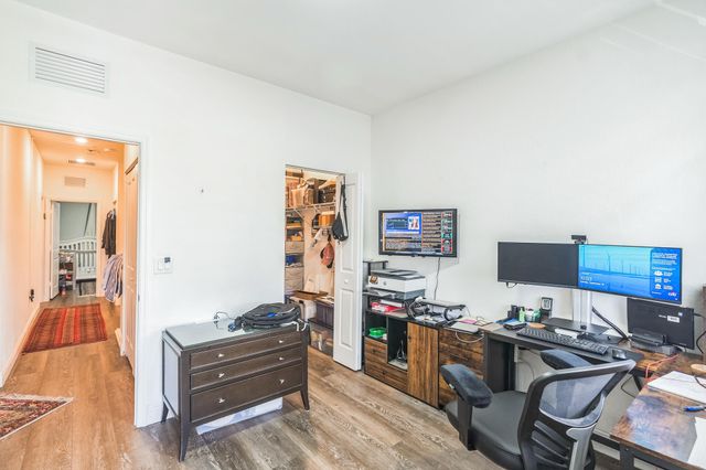 230 NE 208th Terrace 230, North Miami Beach, FL 33179