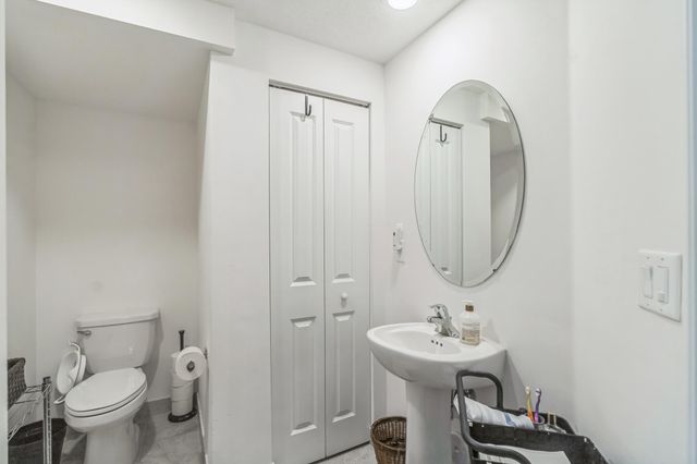 230 NE 208th Terrace 230, North Miami Beach, FL 33179