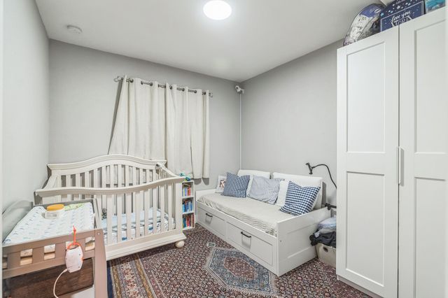 230 NE 208th Terrace 230, North Miami Beach, FL 33179