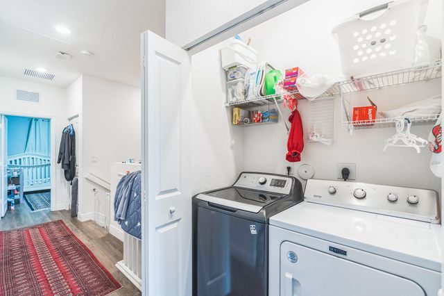 230 NE 208th Terrace 230, North Miami Beach, FL 33179