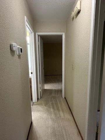 764 Dorothy Way, Auburn, CA 95603