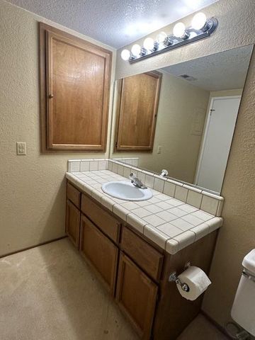 764 Dorothy Way, Auburn, CA 95603