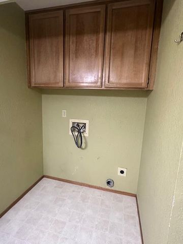 764 Dorothy Way, Auburn, CA 95603