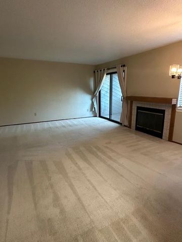 764 Dorothy Way, Auburn, CA 95603