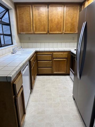 764 Dorothy Way, Auburn, CA 95603