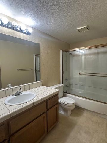 764 Dorothy Way, Auburn, CA 95603