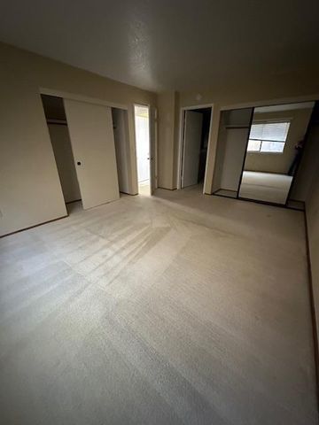 764 Dorothy Way, Auburn, CA 95603