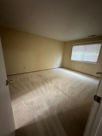 764 Dorothy Way, Auburn, CA 95603